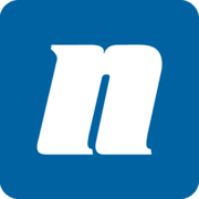 Pagina Iniziale